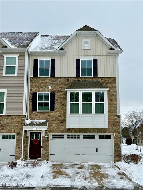 1465 Caymus Ct, Avon, OH, 44011-1271 | Card Image