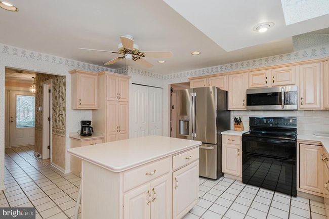 1303 Mill Creek Rd, House other with 4 bedrooms, 4 bathrooms and null parking in FALLSTON MD | Image 16