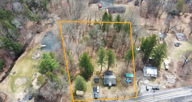 Birds eye view of property | Image 5