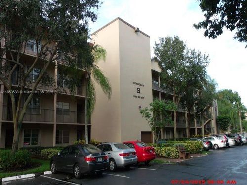 apt-402i-12850 Sw 4th Ct, Pembroke Pines, FL, 33027-6758 | Card Image