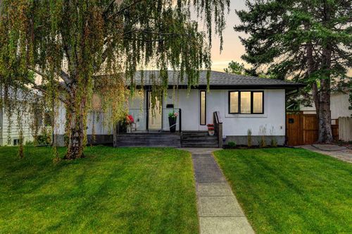 12 45 Street Sw, Calgary, AB, T3C2B2 | Card Image