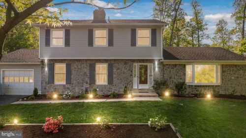 15012 Georgia Ave, ROCKVILLE, MD, 20853-1848 | Card Image