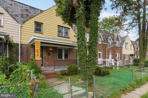 12 N Rosedale St, BALTIMORE, MD, 21229-3736 | Card Image