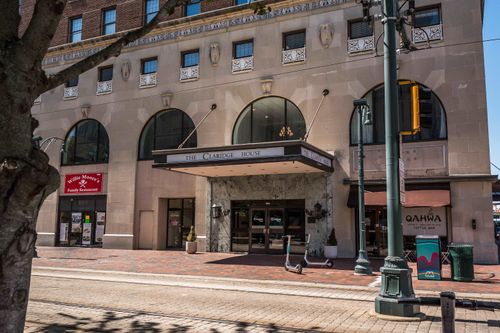 1106-109 N Main St, Memphis, TN, 38103-5015 | Card Image