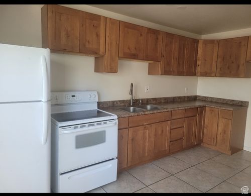 3605 S 900 E, Salt Lake City, UT, 84106-1900 | Card Image