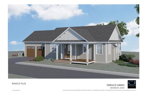 lot-17-12 Tranquility Dr, Kennebunk, ME, 04043-5203 | Card Image