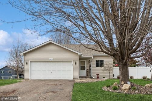 23611 Belmont St, Hampton, MN, 55031-9645 | Card Image
