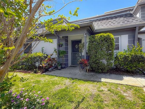 1241 N Mcmullen Booth Rd, CLEARWATER, FL, 33759-3232 | Card Image