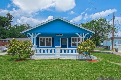 58030 Labauve Ave, Plaquemine, LA, 70764-3234 | Card Image