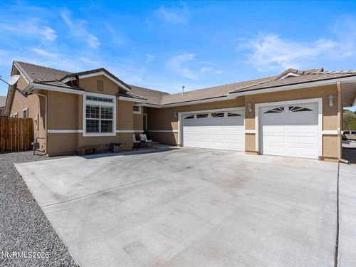 1472 Green River Lane, Fernley, NV, 89408 | Card Image