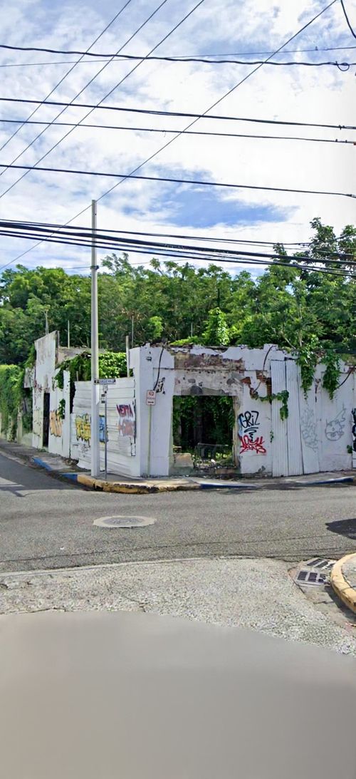 180 Calle Villa, Ponce, PR, 00717 | Card Image