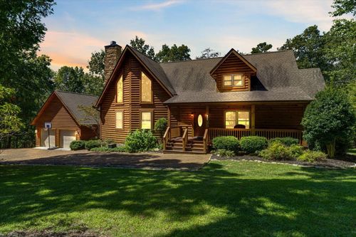 166 Tree House Trl, Dunlap, TN, 37327-6584 | Card Image