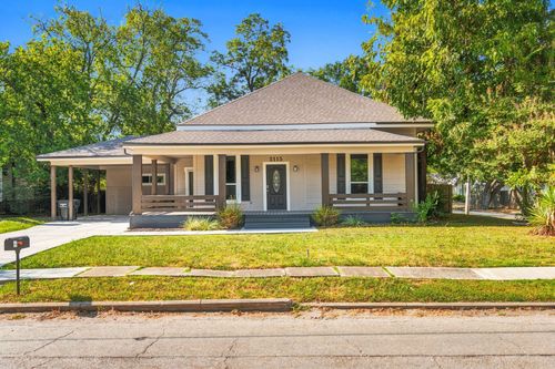 2115 Walworth St, Greenville, TX, 75401-5235 | Card Image