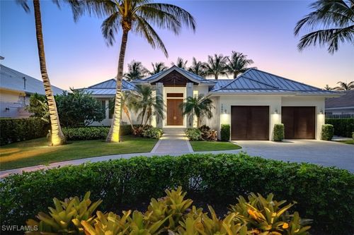 1880 Sandpiper St, NAPLES, FL, 34102-1503 | Card Image