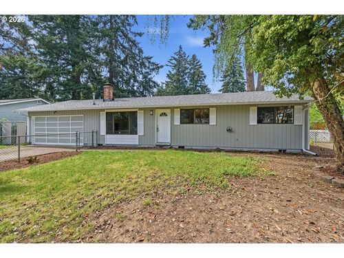 2137 Se 130th Ave, Portland, OR, 97233 | Card Image