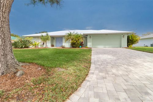 7926 Cypress Lake Dr, SARASOTA, FL, 34243-4923 | Card Image
