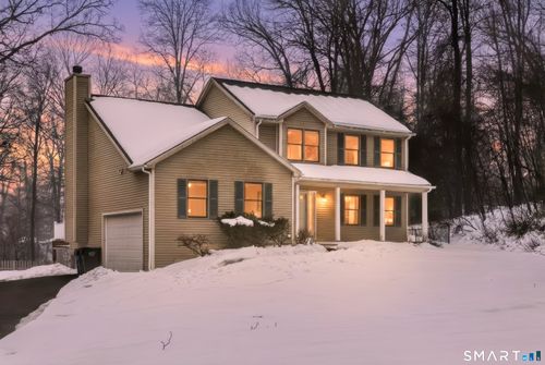 2 Cardinal Ln, New Milford, CT, 06776-3251 | Card Image