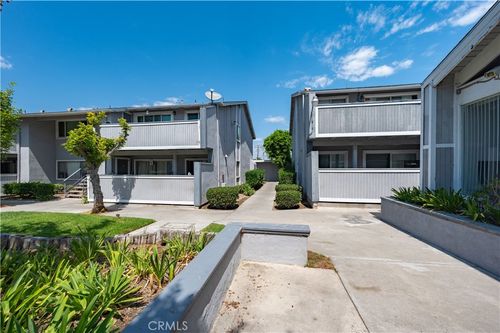 2014-1250 S Brookhurst St, Anaheim, CA, 92804 | Card Image