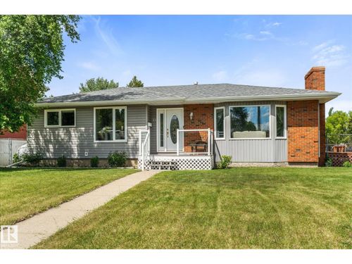 13 Oatway Dr, Stony Plain, AB, T7Z1G4 | Card Image