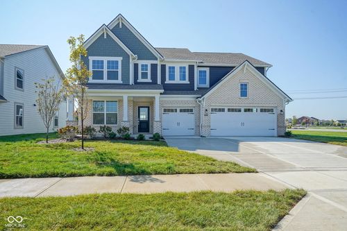 9085 Summerton St, Mccordsville, IN, 46055-0458 | Card Image