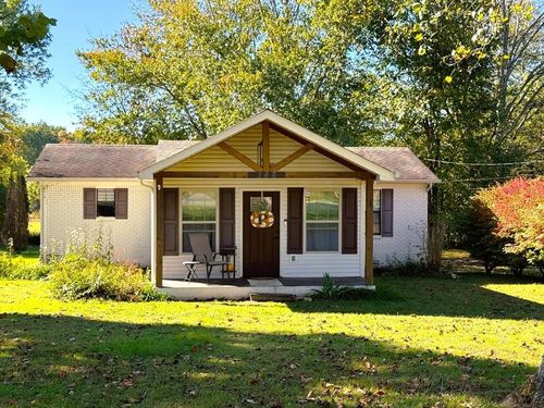 148 Chestnut St, Baxter, TN, 38544-4416 | Card Image