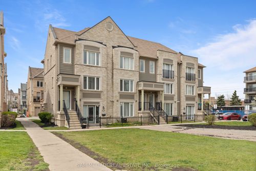 112-3050 Erin Centre Blvd, Mississauga, ON, L5M0P5 | Card Image