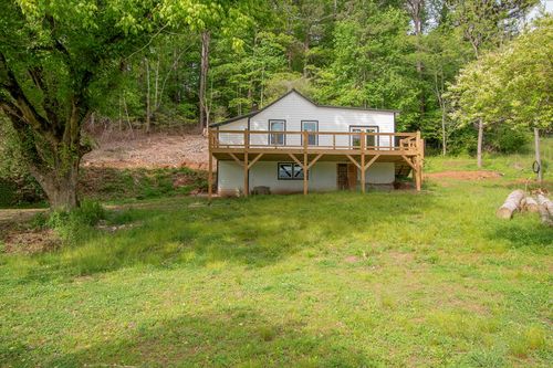 1993 Martins Creek Rd, Murphy, NC, 28906-8300 | Card Image