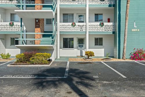 l2-1853 Restful Dr, BRADENTON, FL, 34207-8515 | Card Image