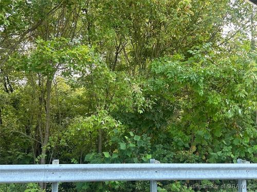 425 W 8th Street, New Albany, IN, 47150 | Card Image