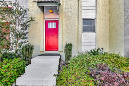 710 Davenport Dr, Mount Pleasant, SC, 29464-4912 | Card Image