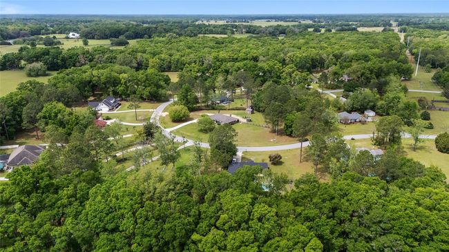 15948 Nw 206 Th Dr, House other with 3 bedrooms, 2 bathrooms and null parking in High Springs FL | Image 57