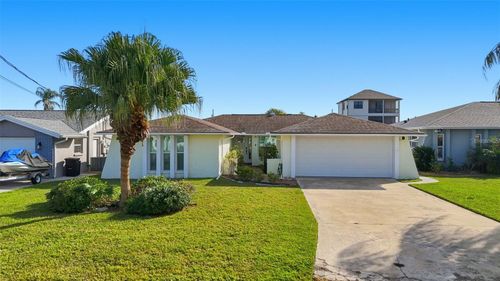 13614 Evelane Dr, HUDSON, FL, 34667-1519 | Card Image