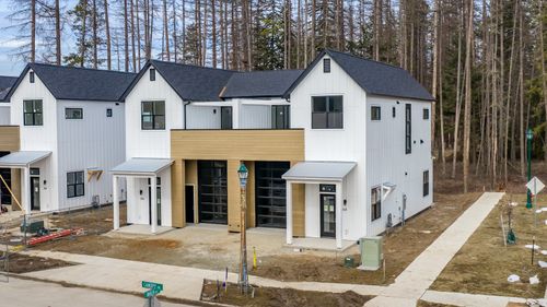 262 Canopy Trail, Whitefish, MT, 59937 | Card Image