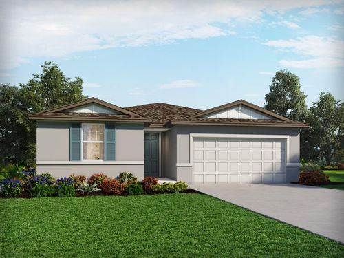 1756 Forest Run Ln, AUBURNDALE, FL, 33823-2281 | Card Image
