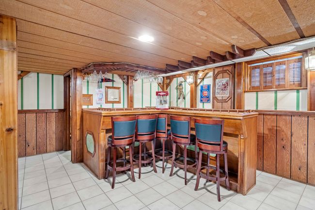 21752 Forest Ct, House other with 4 bedrooms, 3 bathrooms and 2 parking in Mokena IL | Image 27