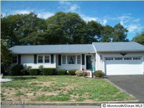 1411 Susan Lane, Point Pleasant, NJ, 08742 | Card Image