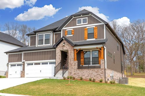 7225 Richvale Dr, Fairview, TN, 37062-2034 | Card Image