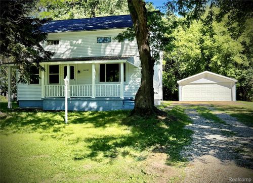 50730 Fairchild Rd, Chesterfield, MI, 48051-2470 | Card Image