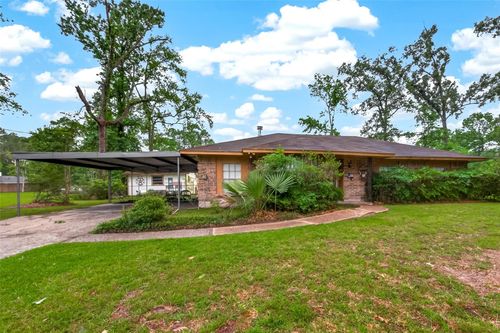 262 Magnolia Rd, New Caney, TX, 77357-2810 | Card Image