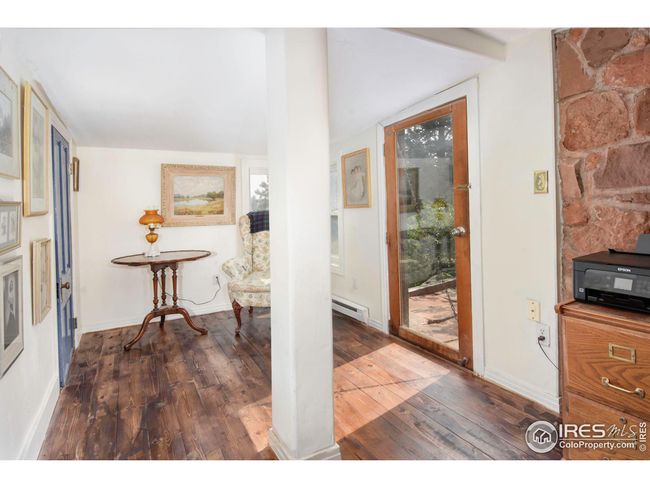265 Eldorado Springs Dr, House other with 3 bedrooms, 2 bathrooms and null parking in Eldorado Springs CO | Image 28