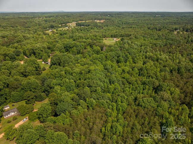 812 Trinity Ln, Home with 0 bedrooms, 0 bathrooms and null parking in Iron Station NC | Image 9