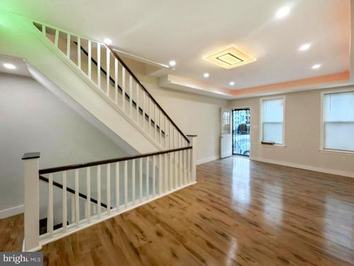 534 W Huntingdon St, PHILADELPHIA, PA, 19133-2618 | Card Image