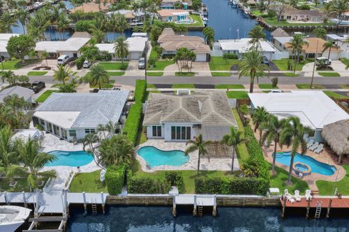 320 Se 5th Ave, Pompano Beach, FL, 33060-8026 | Card Image