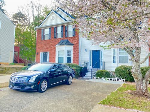 4717 Poplar Ridge Ct, OAKWOOD, GA, 30566-2642 | Card Image
