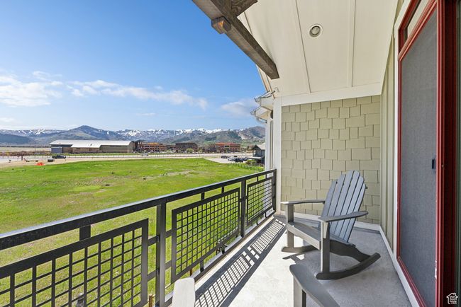 1339 Fiddich Glen Ln, Condo with 3 bedrooms, 4 bathrooms and 2 parking in Snyderville UT | Image 32