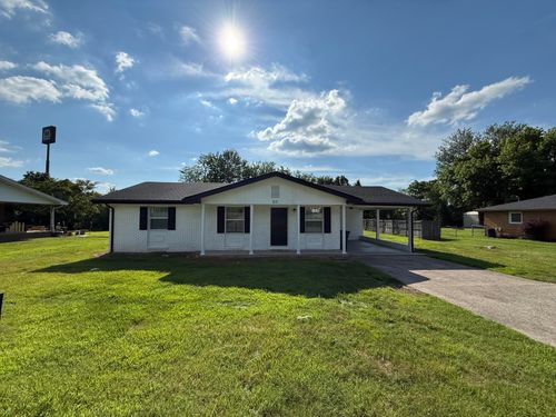 715 Allf Ln, London, KY, 40741-3001 | Card Image