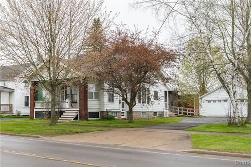 9898 State Route 812, Croghan, NY, 13327-2244 | Card Image