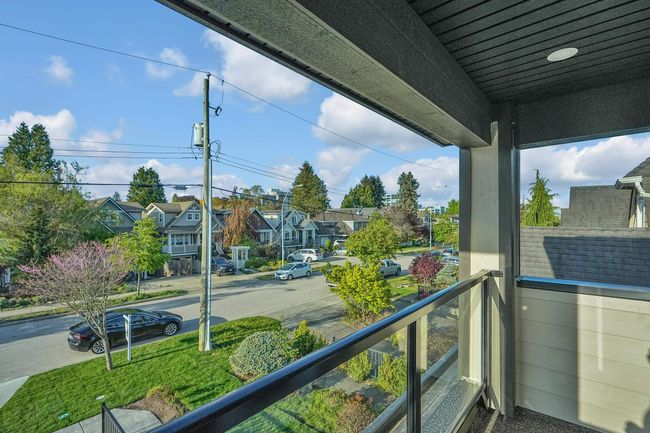 15438 Goggs Avenue, House other with 6 bedrooms, 4 bathrooms and 4 parking in White Rock BC | Image 26
