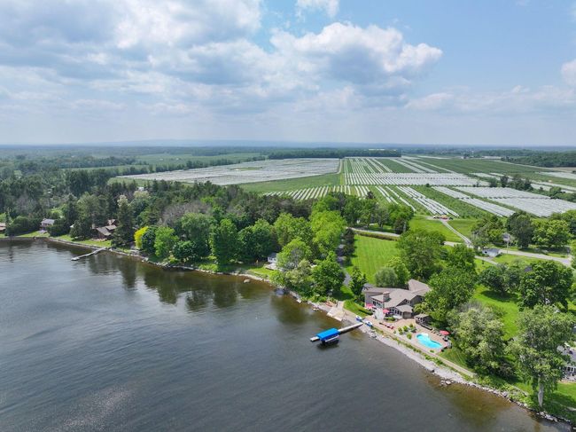 1646 Lake Shore Rd, House other with 3 bedrooms, 3 bathrooms and 6 parking in Chazy NY | Image 84