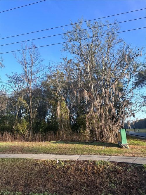 X Se 44th Ct, OCALA, FL, 34471 | Card Image